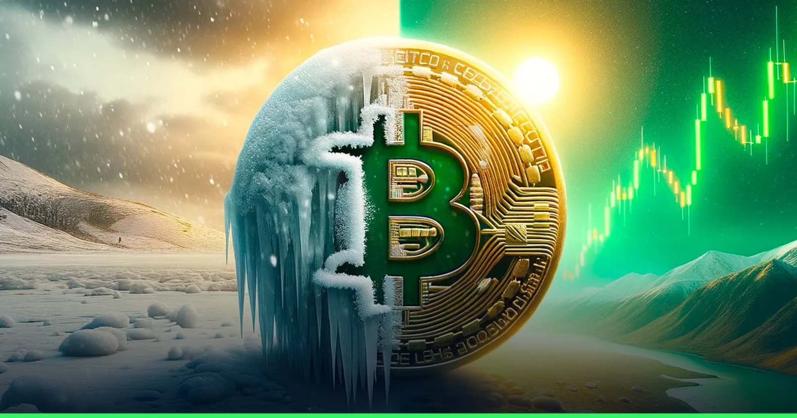 นักวิเคราะห์ชี้ วัฏจักร 4 ปีของ Bitcoin ยังคงอยู่ แต่ปัจจัยขับเคลื่อนเปลี่ยนจากการ Halving เป็นการเมืองและสภาพคล่องโลก