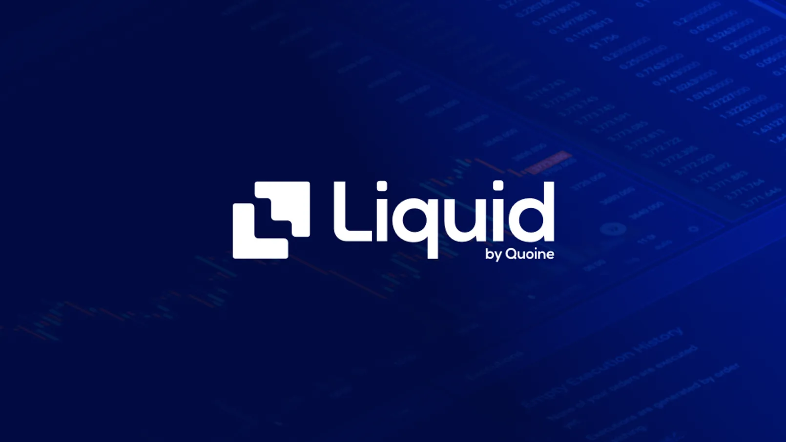 What Are Key Features of the Liquid Crypto Exchange 1.png