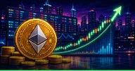 Tom Lee มั่นใจ Crypto Supercycle ยังมาแน่ หลัง Bitmine ทุ่มซื้อ Ethereum ครั้งใหญ่สุดของปี 2026