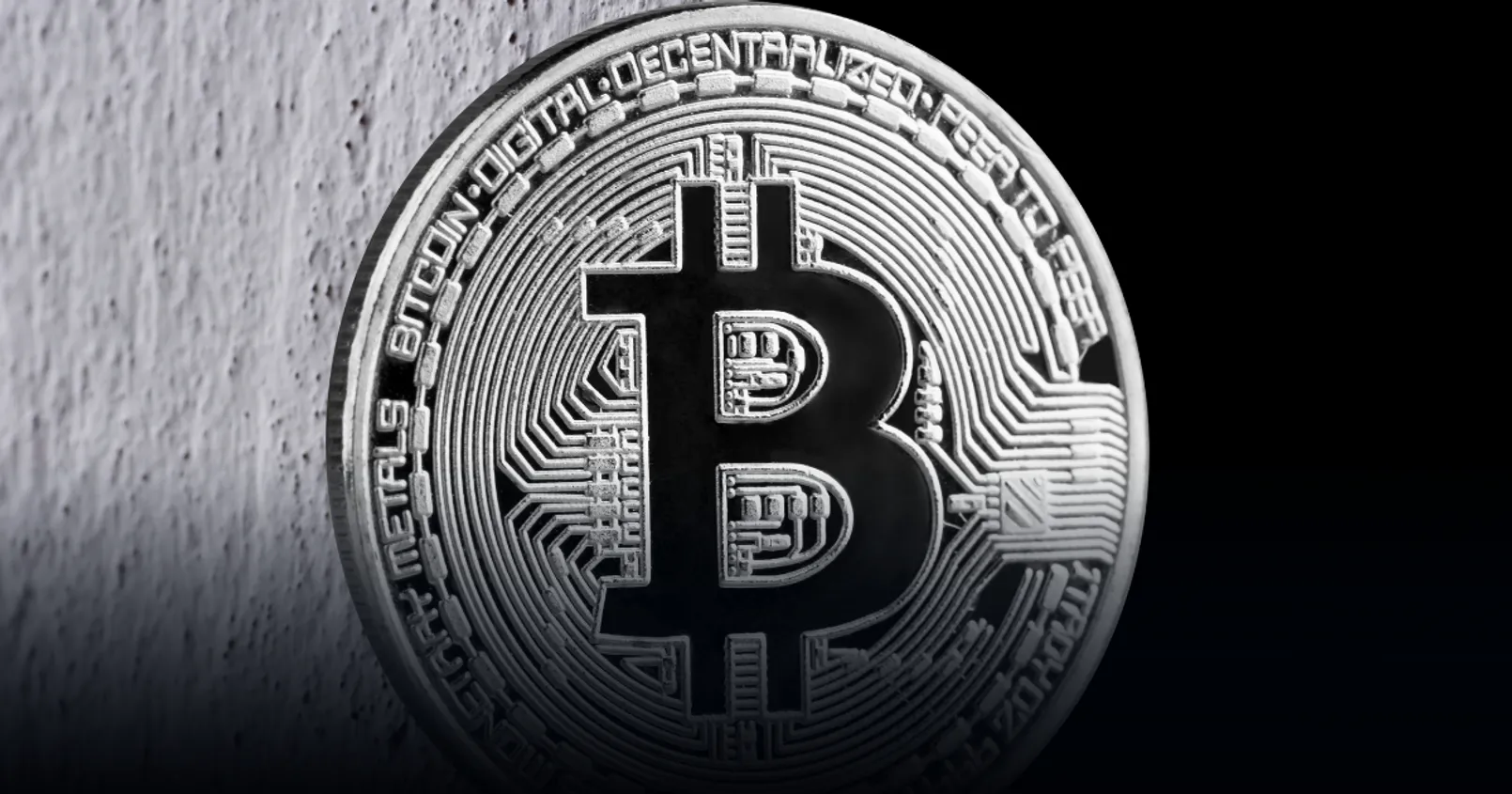 เหรียญมีสองด้าน! นักวิเคราะห์ Bloomberg เปิดเผยตัวเลขด้านดี จาก 2 ตัวชี้วัดใน Bitcoin