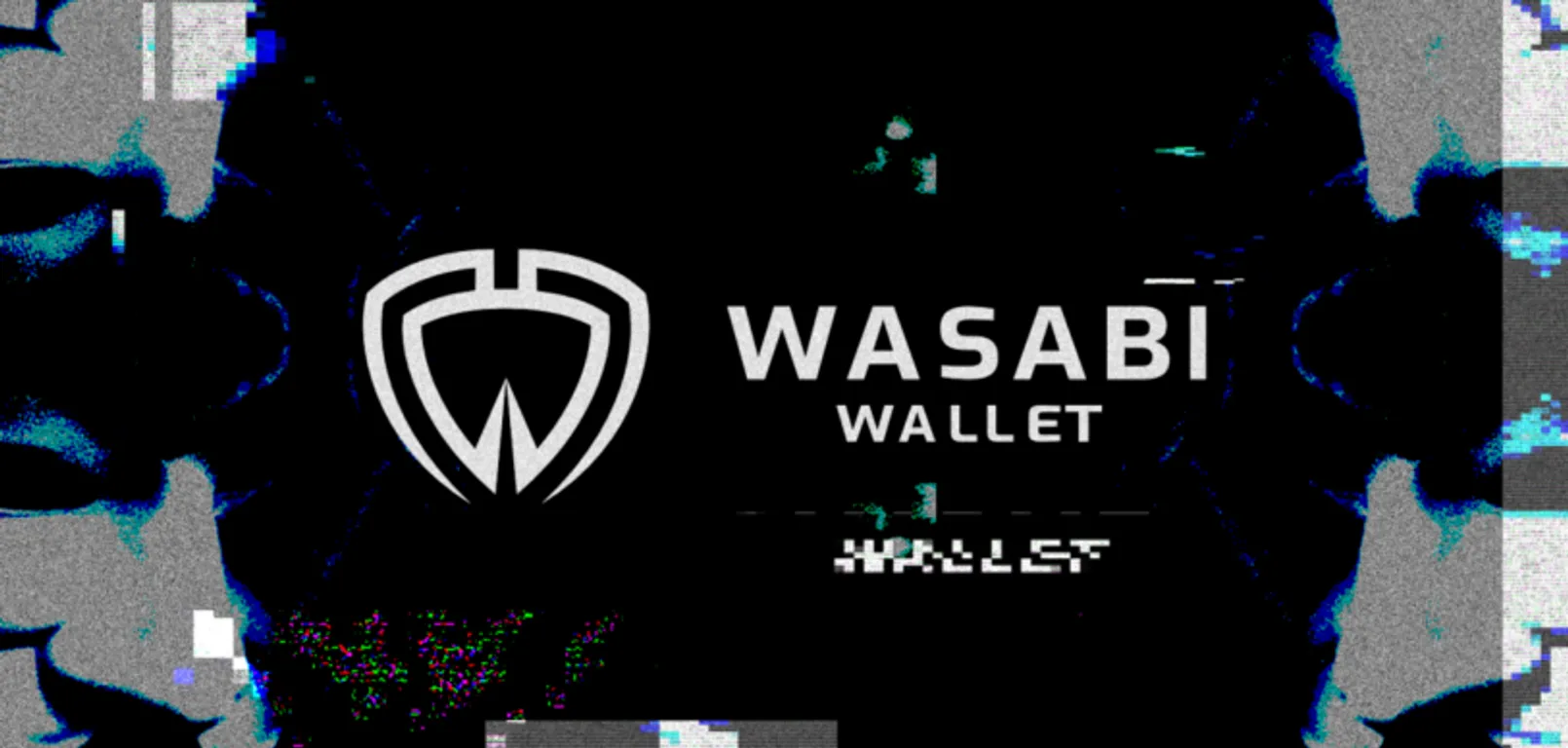 Wasabi Wallet Parent Company Explains Decision to Censor Bitcoin Transactions 813x388 1.png