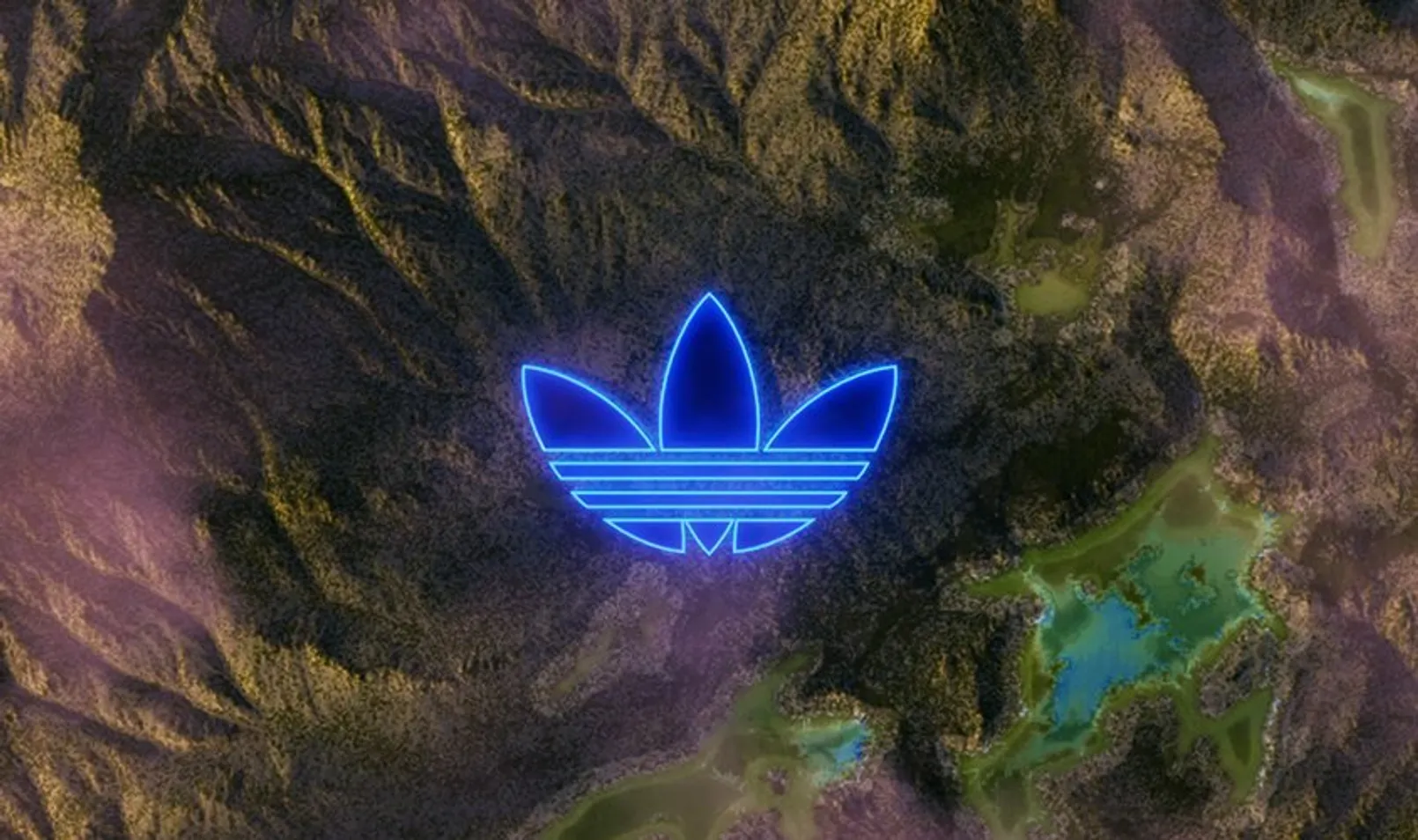 Officially Announced Adidas Steps Into Metaverse.jpg