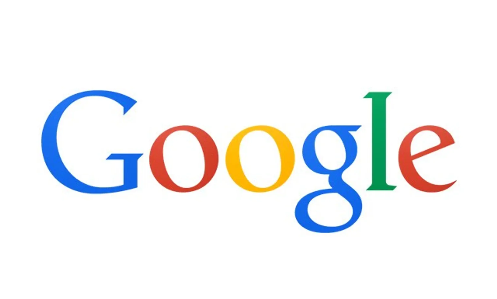 Google Logo.jpeg