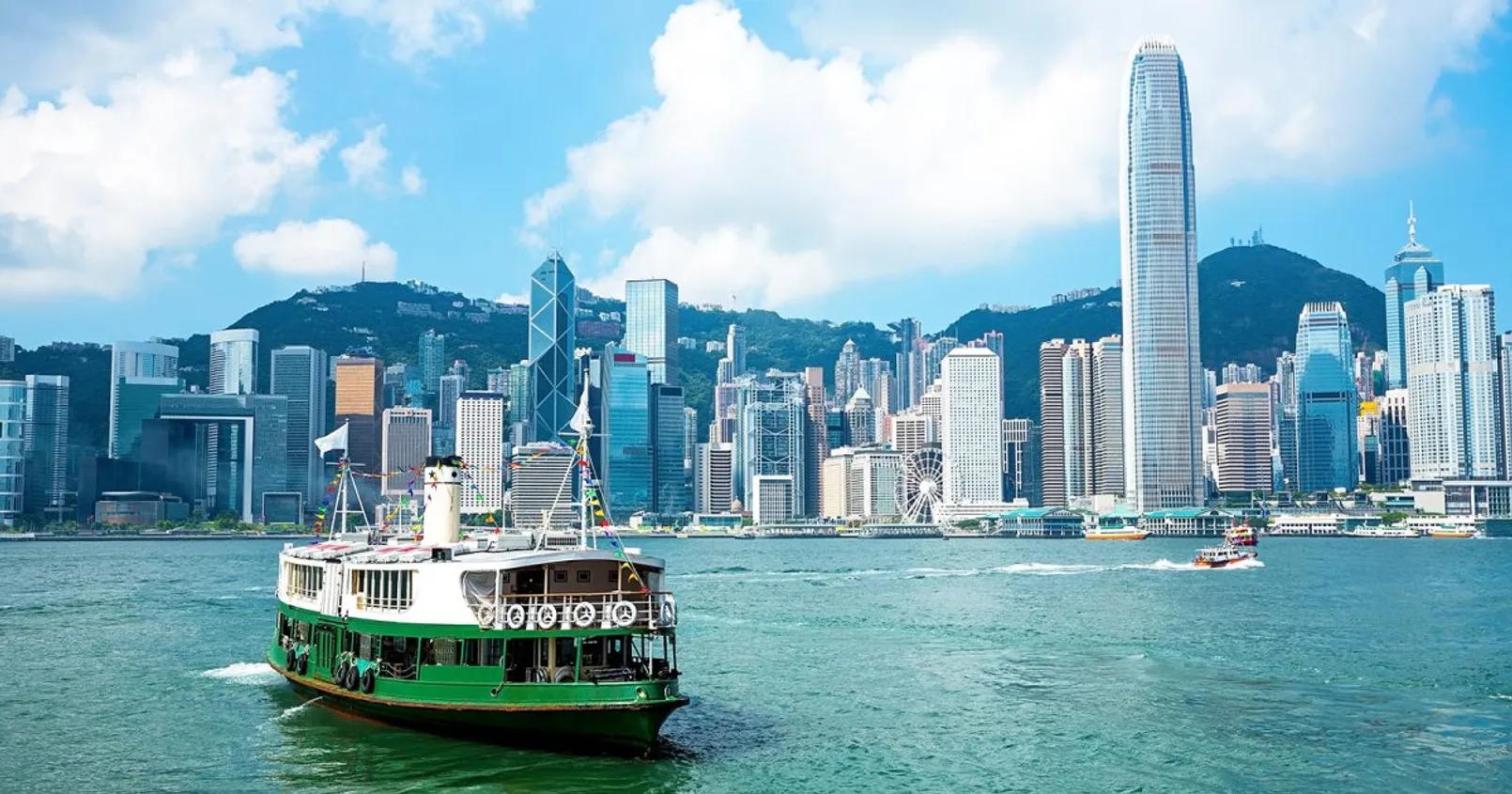 Hong Kong Star Ferry 01 Presentazione Jpg 1200 630 Cover 85.jpeg