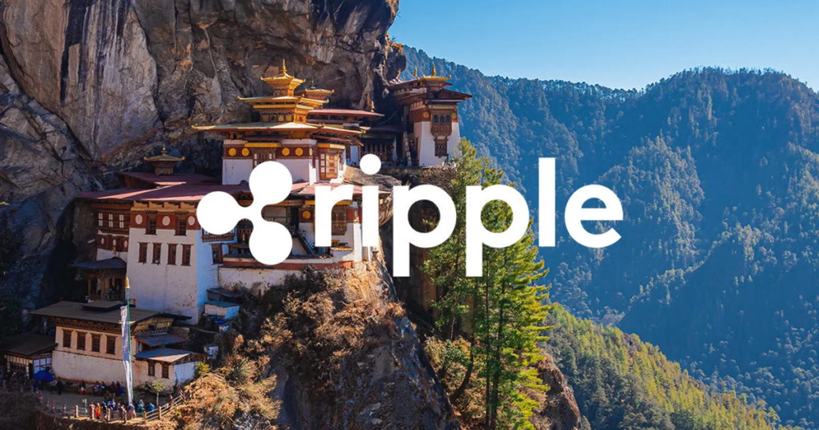 Ripple Bhutan 1024x538 1.jpeg