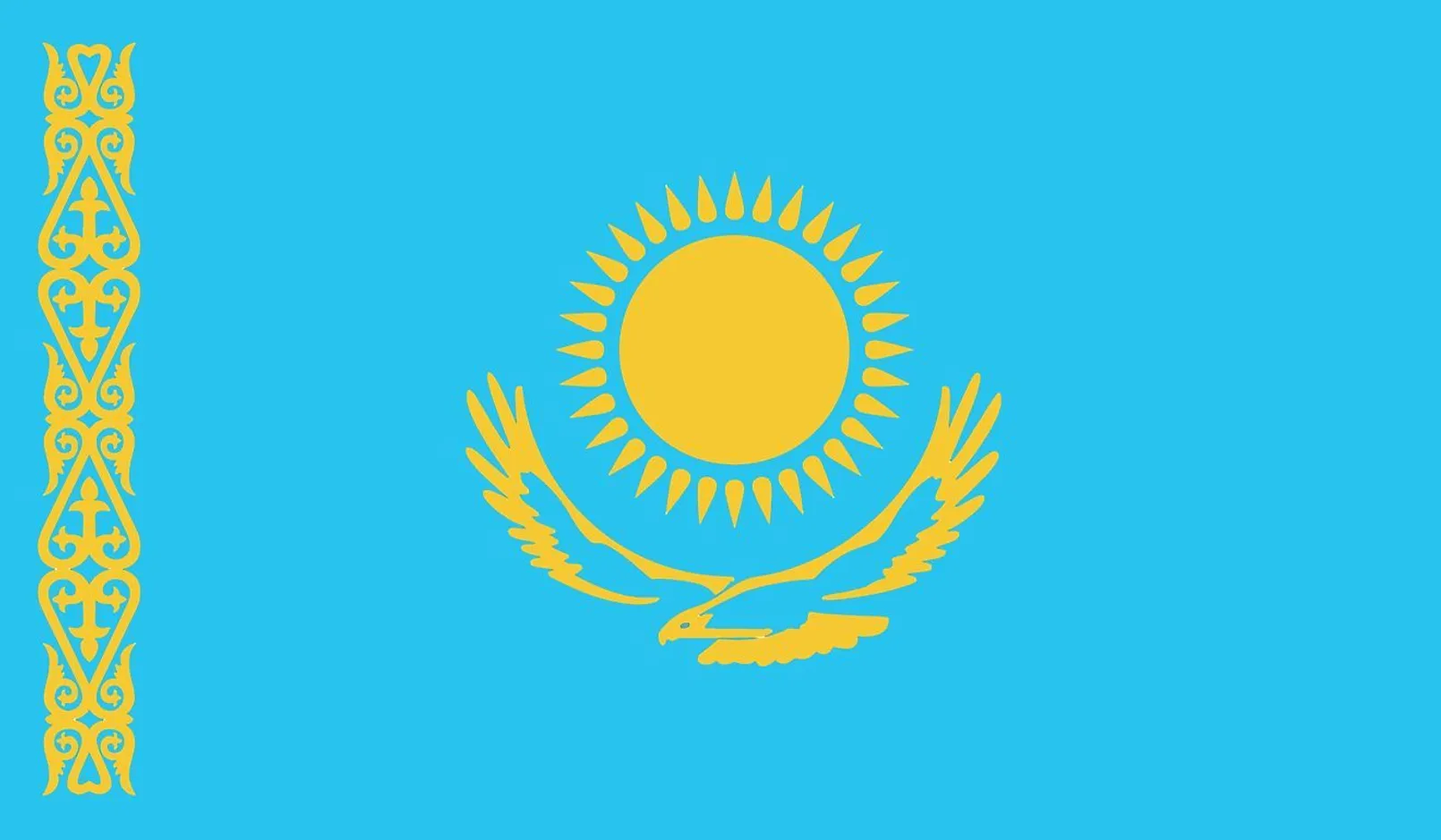 Kazakhstan Flag.jpg