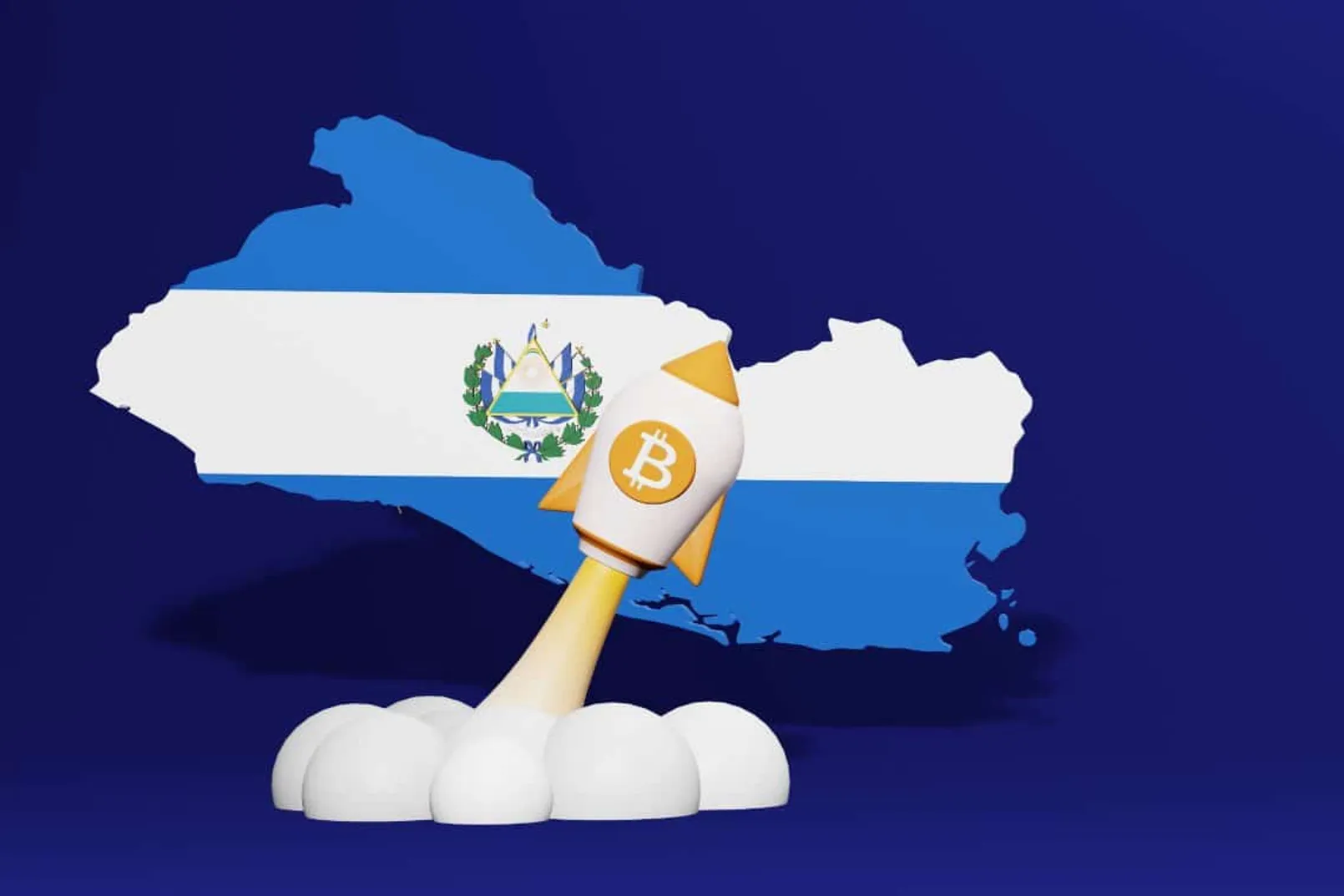 El Salvador Bitcoin2 1.jpg