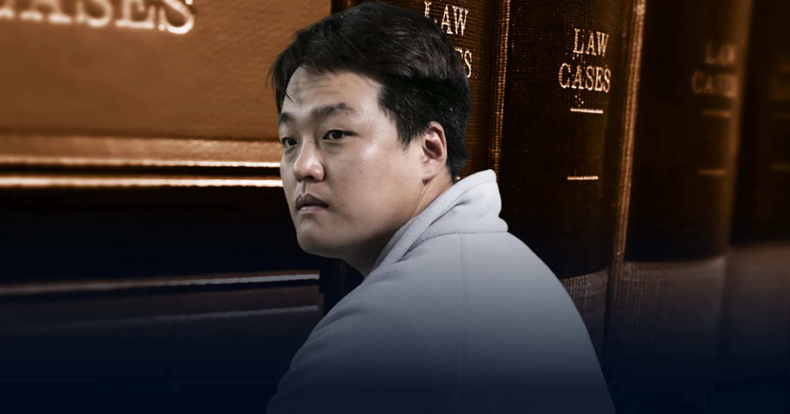 'Do Kwon' เข้ายื่นคำร้องต่อศาลสหรัฐให้ 'ถอนฟ้อง' ข้อกล่าวหาจาก SEC