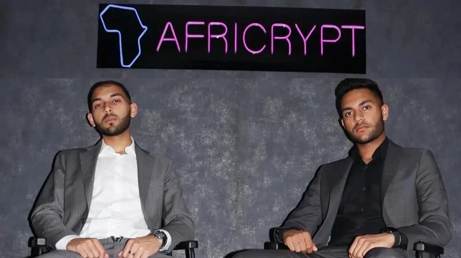 1624677188 Afri Crypt Founders Steal 36 Billion in Bitcoin.jpg