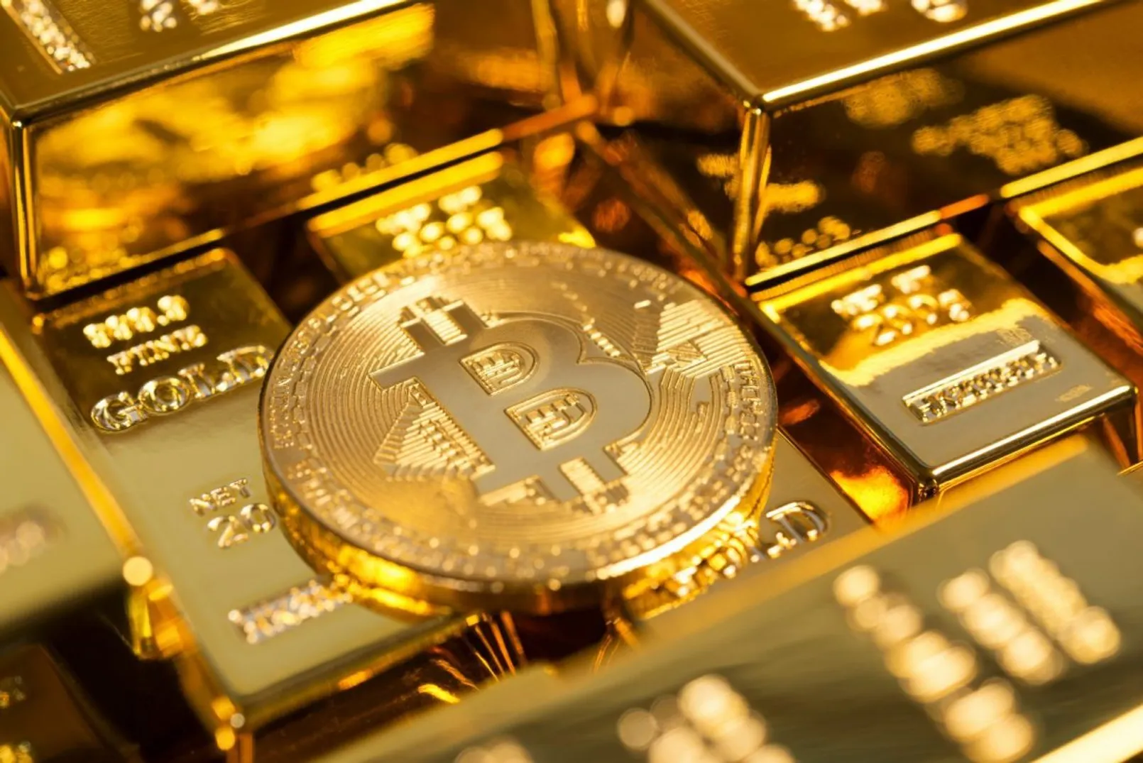 Bitcoin Gold.jpg