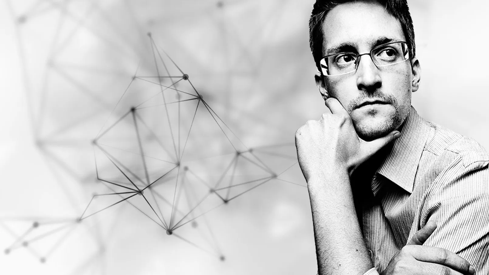 Edward Snowden Calls Cbdcs Cryptofascist Currency Closer to Being a Perversion of Cryptocurrency.jpg