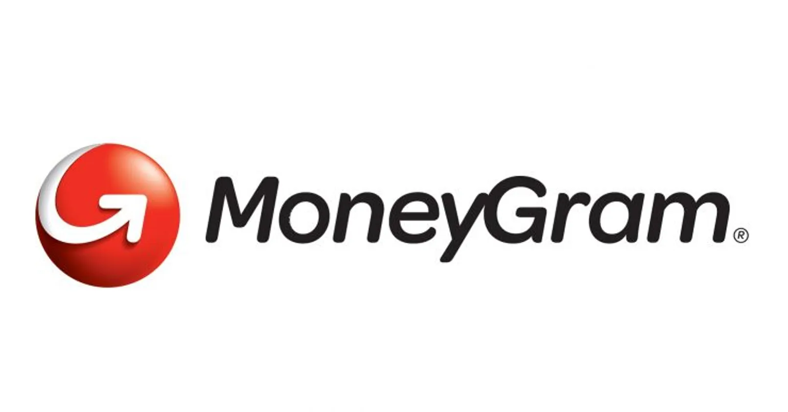 Moneygram 740x387 1.jpg