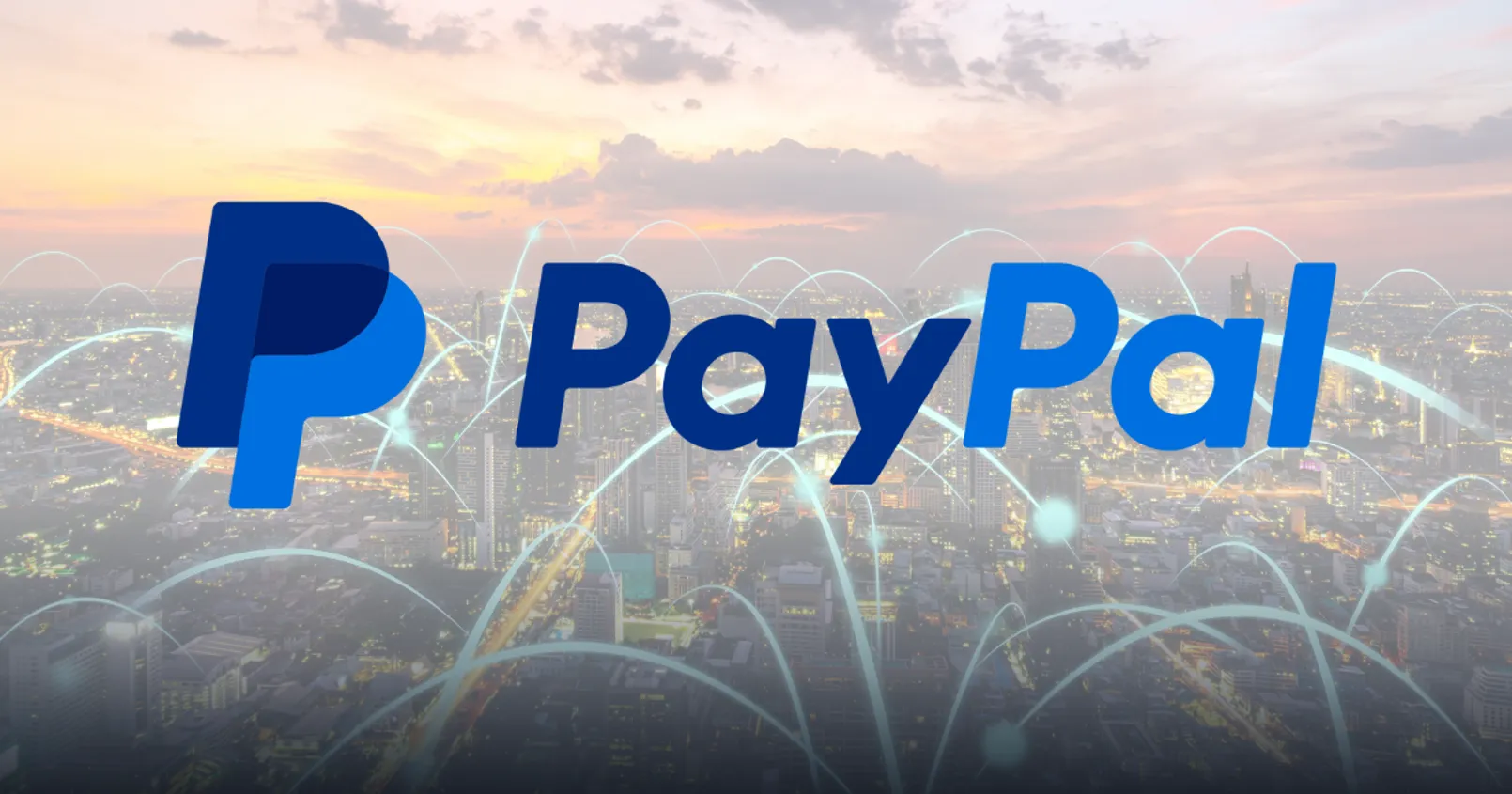 PayPal เปิดตัว PayPal USD (PYUSD) เหรียญ Stablecoin ของตนบน Ethereum
