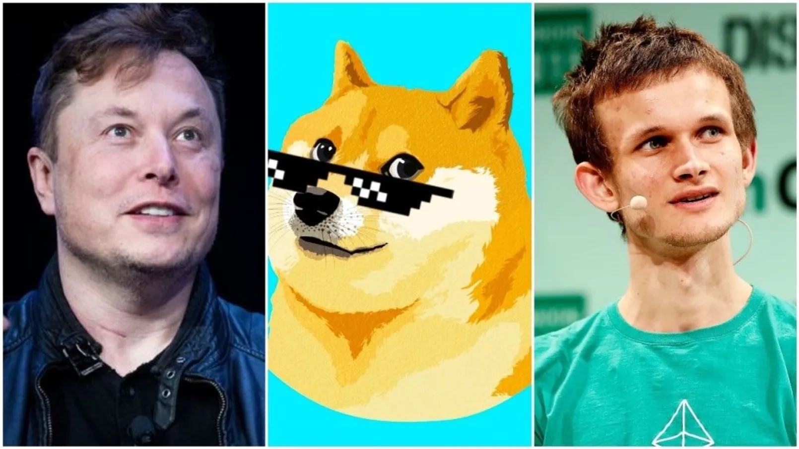 79825 04 Elon Musk Agrees With Ethereum Co Founder About Major Dogecoin Upgrade Full 1.jpeg