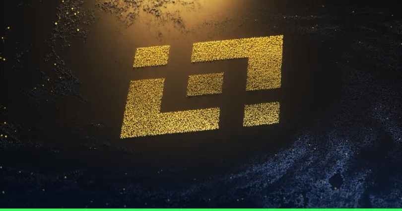 Grayscale ยื่นขออนุมัติ SEC เปิดตัวกองทุน Spot BNB ETF ขยายพอร์ตจาก Bitcoin และ Ether