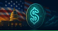 Paybis เผย Stablecoin ขึ้นแท่นเครื่องมือชำระเงินหลักภาคธุรกิจ หลังยอดธุรกรรมทั่วโลกพุ่ง