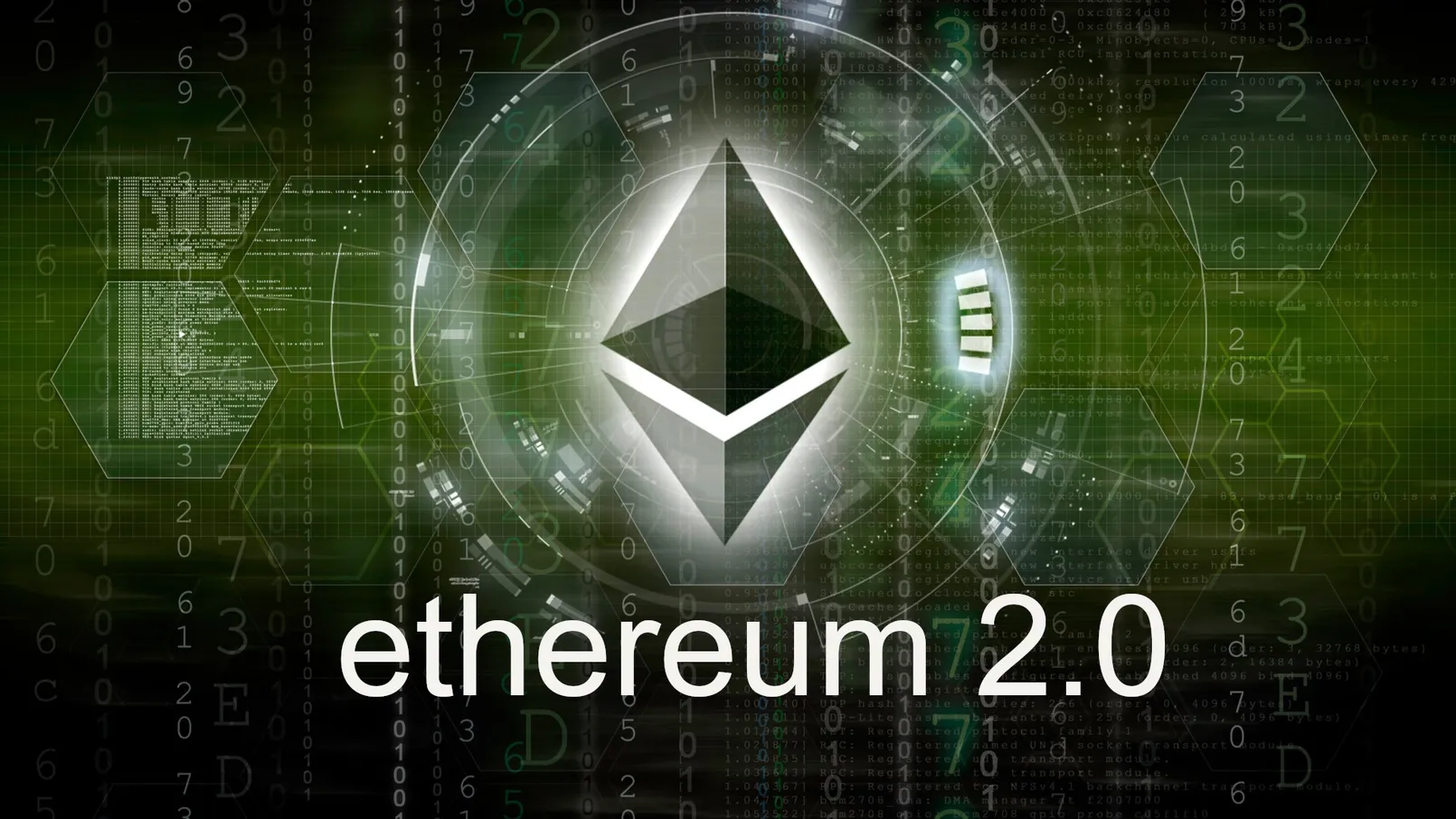 Ethereum 2 0 Economie Energie.jpeg