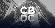 กระทรวงการคลังสหรัฐ เผยข้อมูลวิจัย CBDC