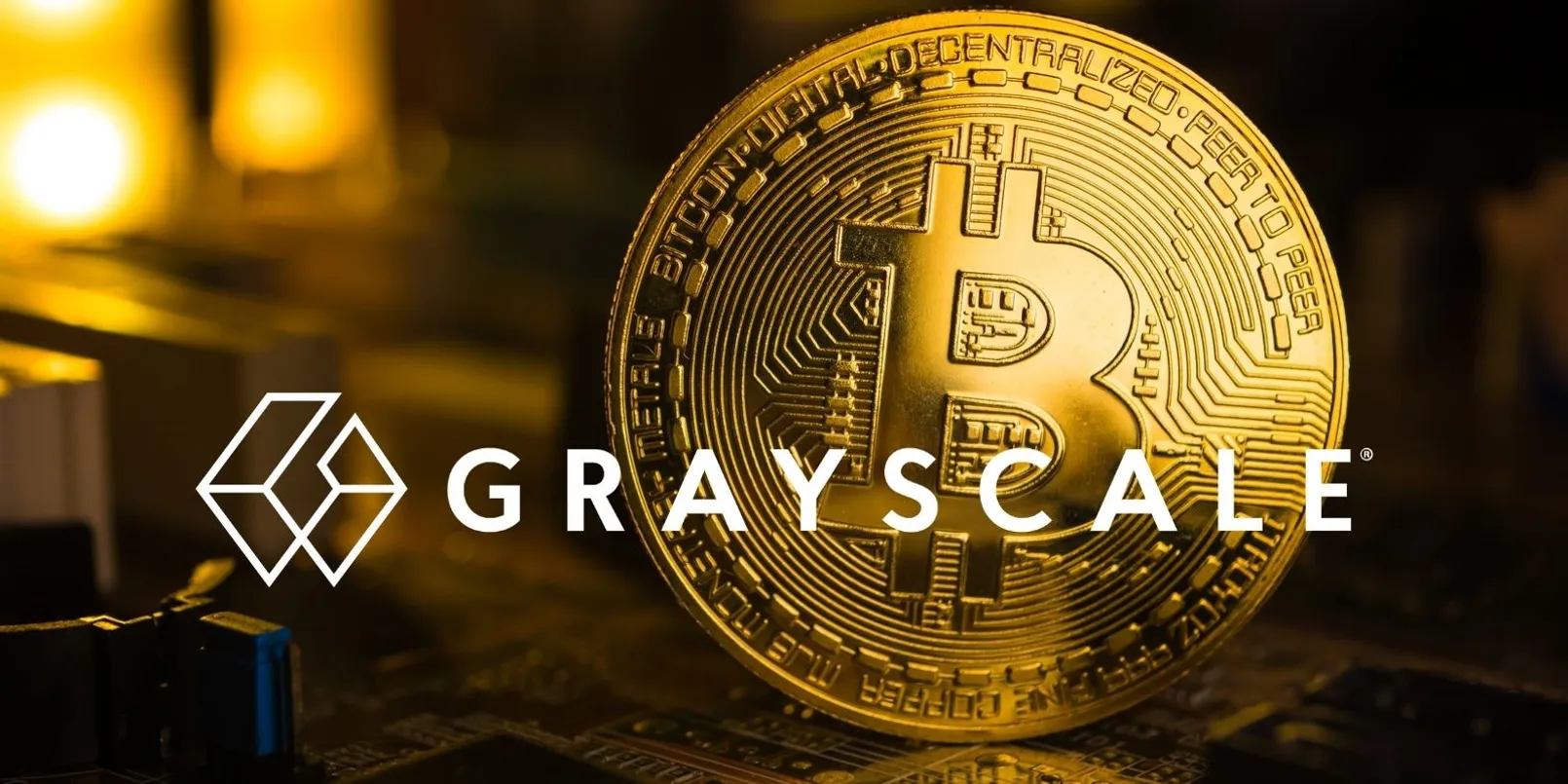 Grayscale Bitcoin.jpg
