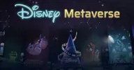 ลาย! Disney สั่งยุบ Metaverse พร้อมปลดพนักงาน 50 คน