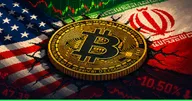 Bitcoin-หุ้นพุ่ง รับสัญญาณสงครามสหรัฐ–อิหร่านอาจยุติ แต่ตลาดยังระวังแรงซื้อไม่ยั่งยืน