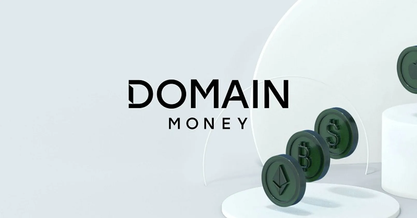 Domain Money.jpg