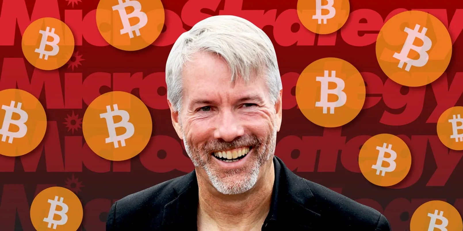 Michael Saylor Bitcoin.jpg