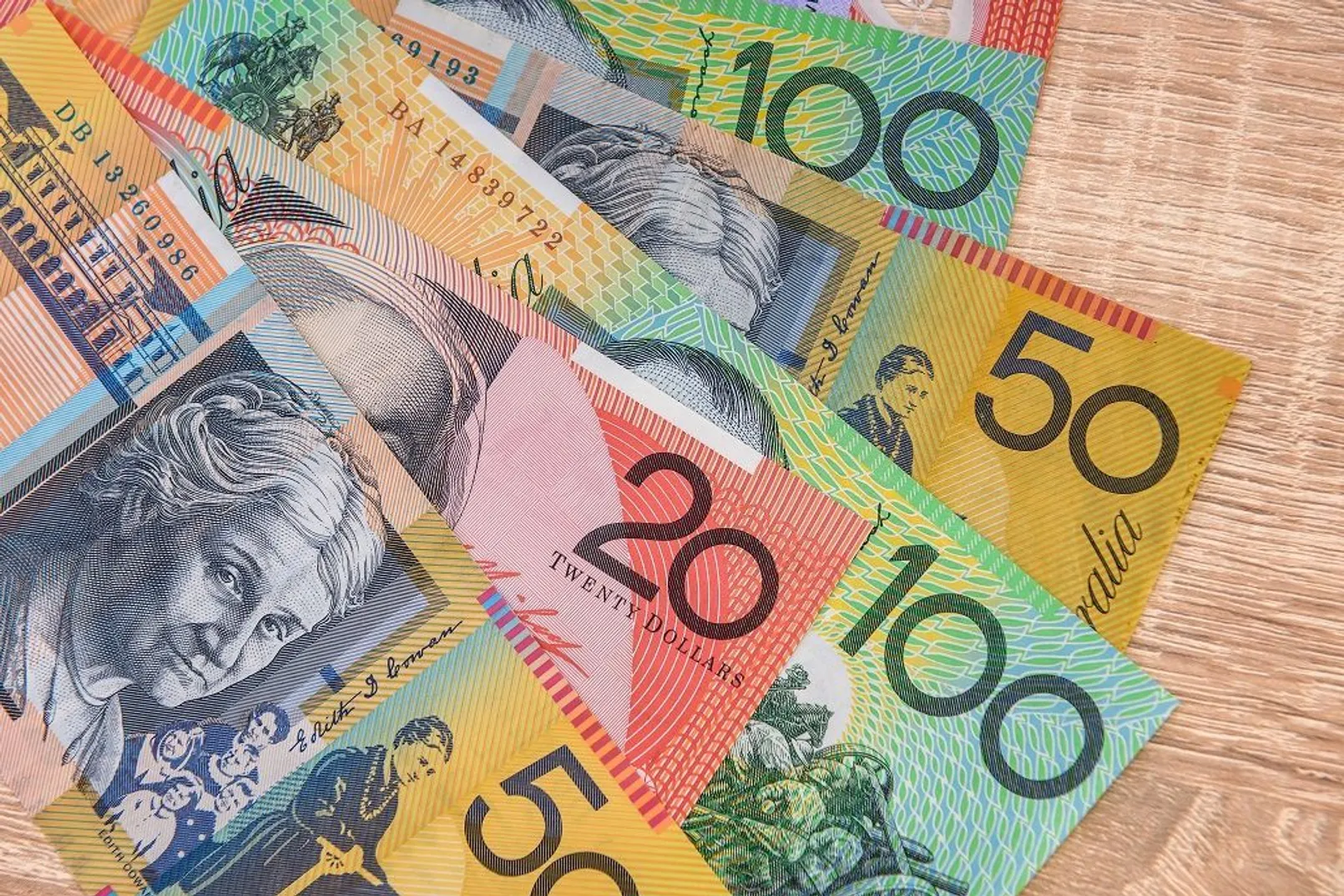 Australian Dollar.jpg