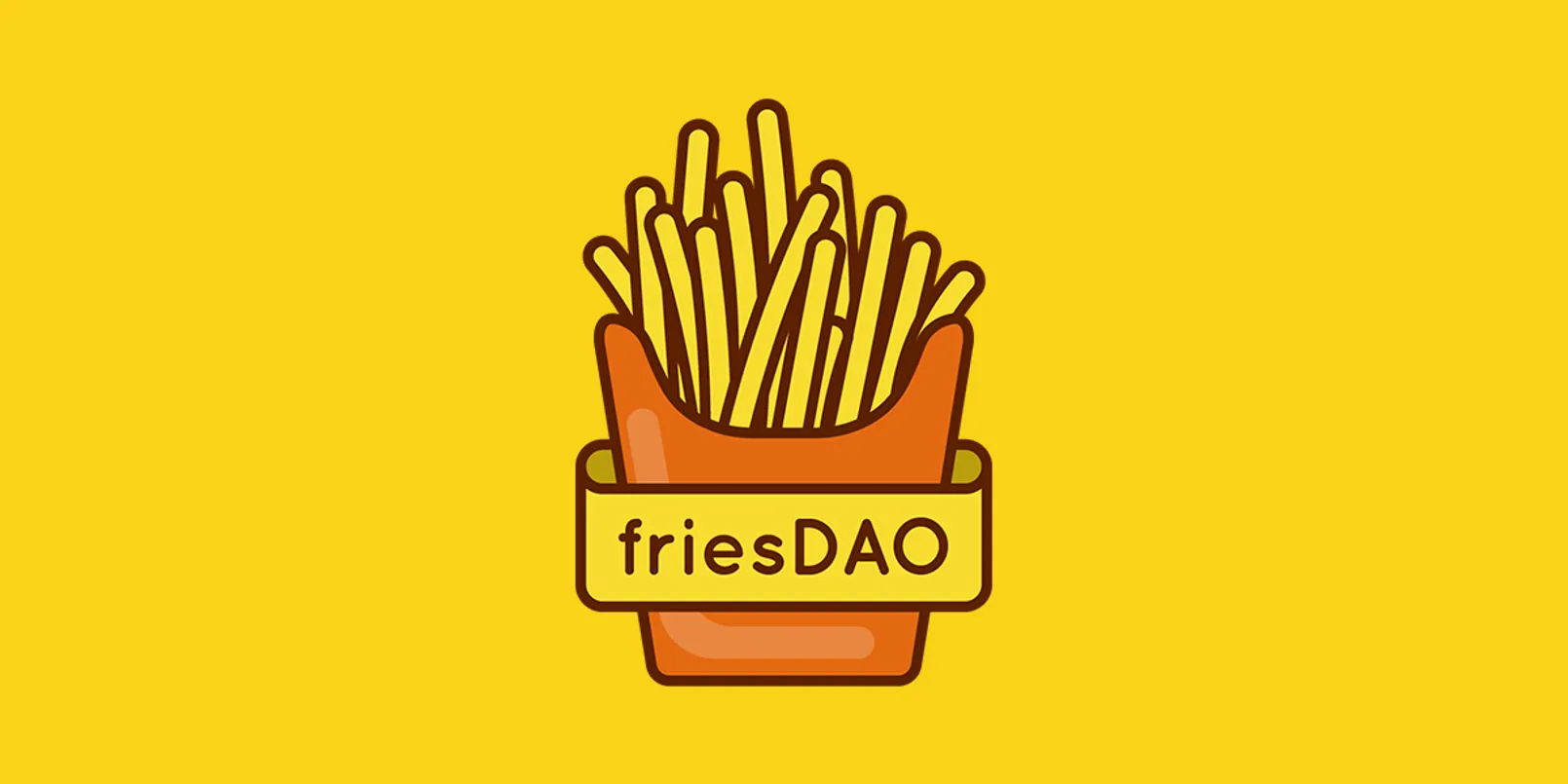 Fries Dao.jpg
