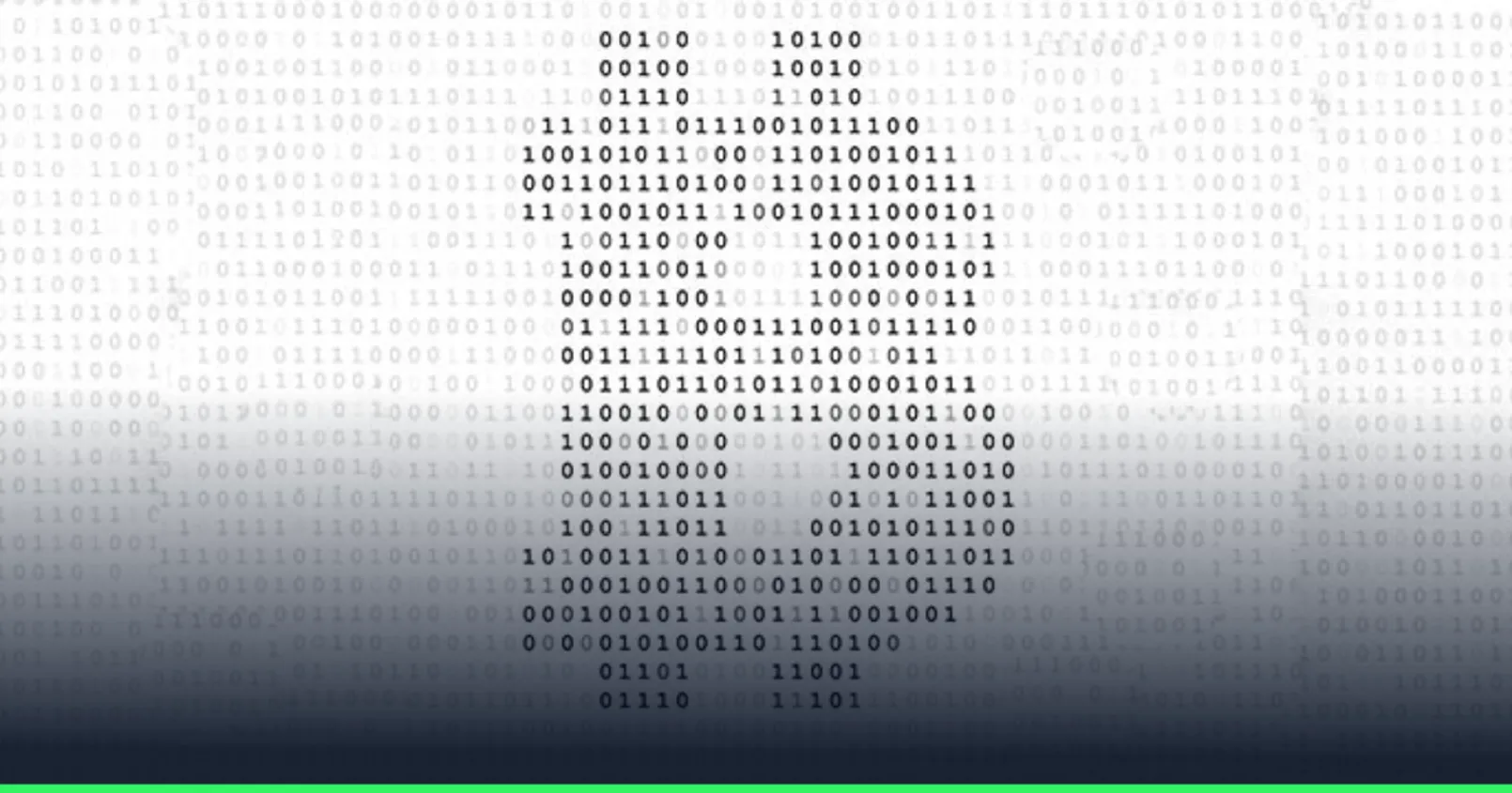 หนี้สาธารณะสหรัฐฯ ทะลุ 38.5 ล้านล้านดอลลาร์ในวัน “Genesis Day” ของ Bitcoin