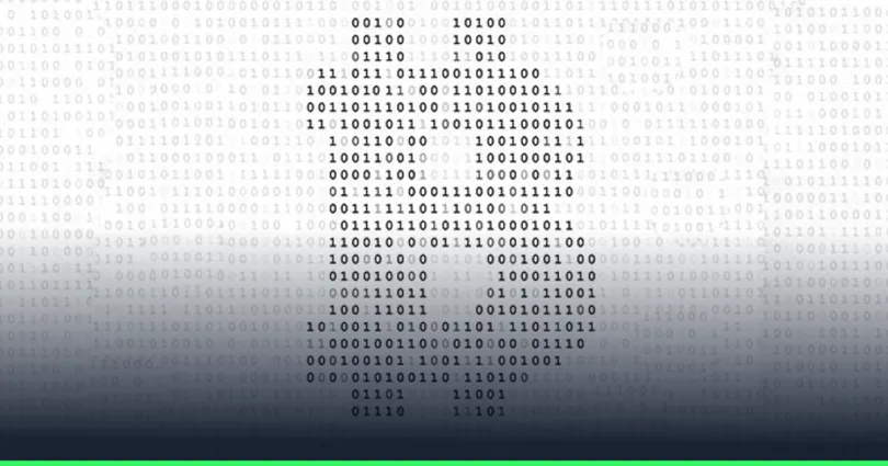 หนี้สาธารณะสหรัฐฯ ทะลุ 38.5 ล้านล้านดอลลาร์ในวัน “Genesis Day” ของ Bitcoin