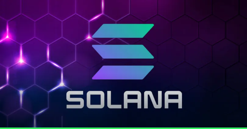 Spot Solana ETF ดึงเม็ดเงินไหลเข้าต่อเนื่องเป็นวันที่ 4 ท่ามกลางกระแสย้ายทุนจาก Bitcoin และ Ether