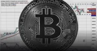 เปิดบทวิเคราะห์ Bitcoin! หาแนวรับ/แนวต้านสำคัญ (29/04/24)