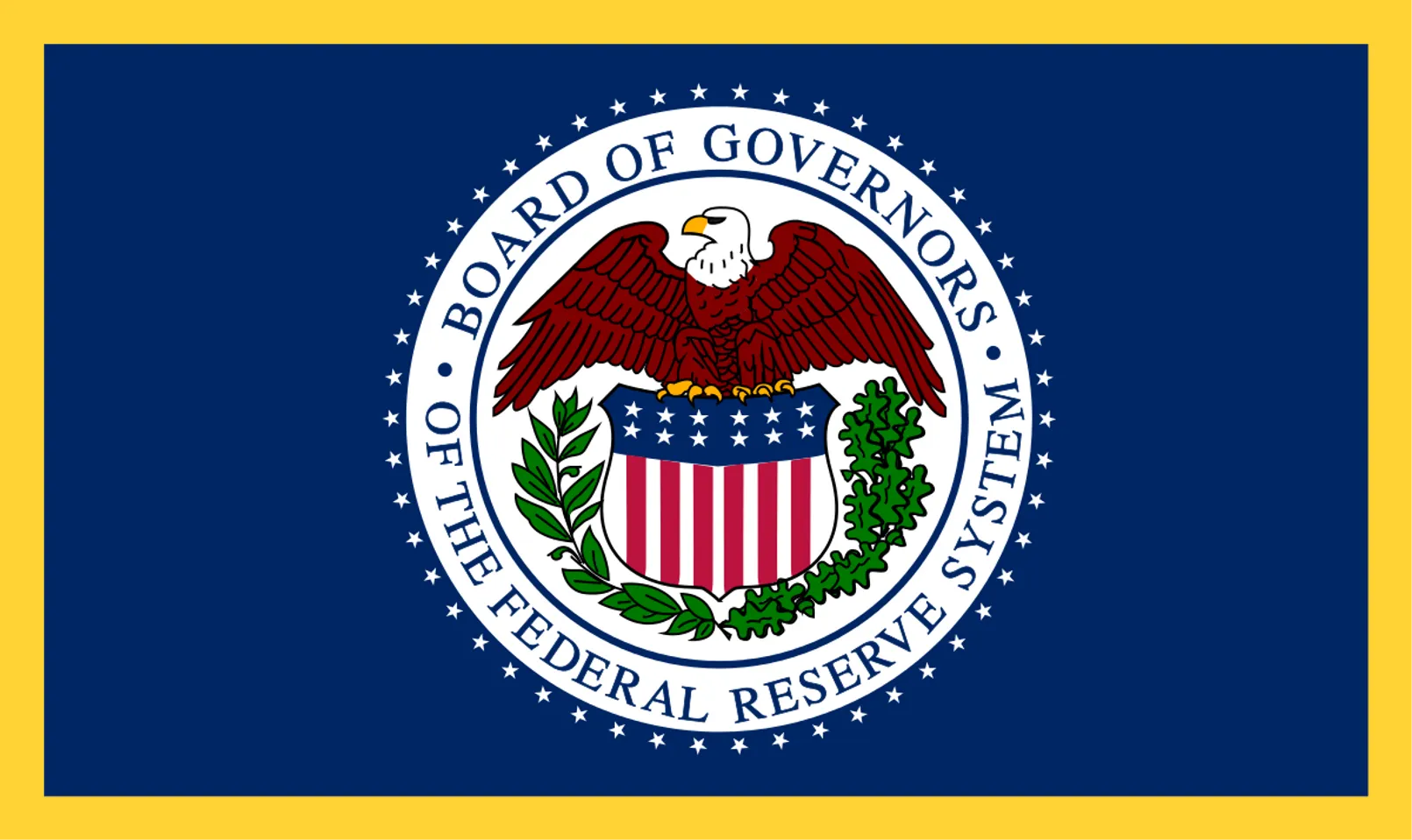 Flag of the United States Federal Reserve.png.jpg