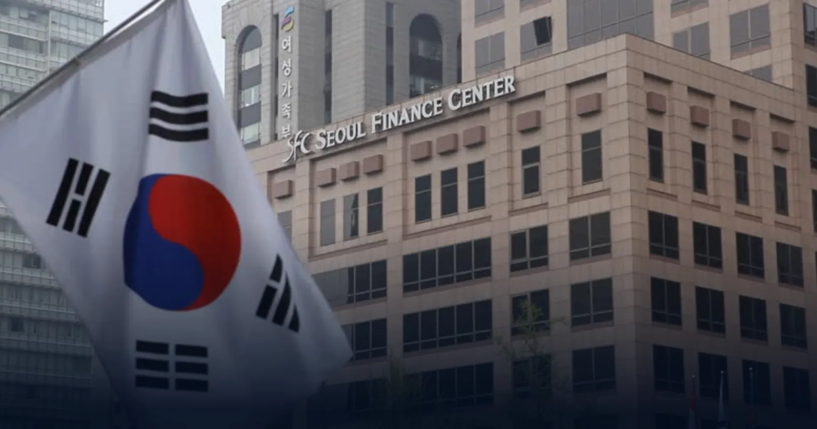 อัยการเกาหลีใต้เตรียมทลายแหล่งฟอกเงินนอกประเทศผ่านคริปโต