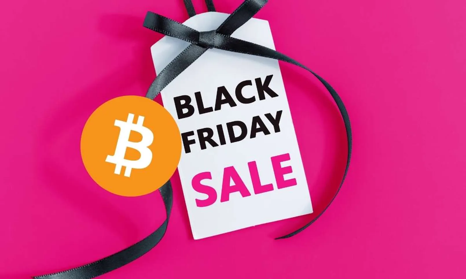 Black Friday Bitcoin.jpg