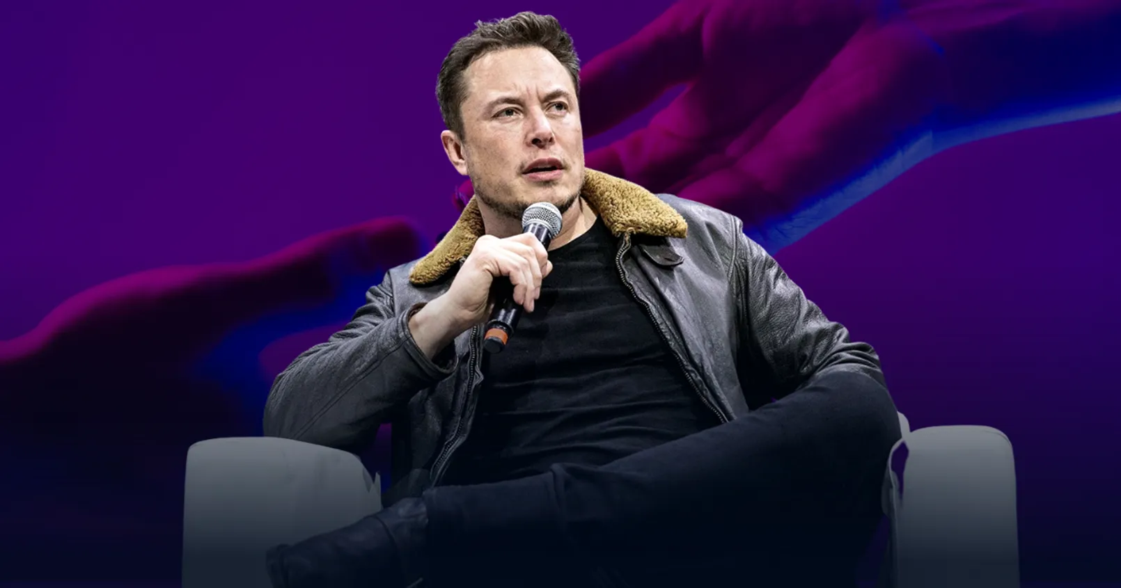 Elon musk ai