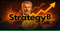 Michael Saylor ส่งสัญญาณซื้อ Bitcoin เพิ่ม ก่อนผู้ถือหุ้นลงมติเปลี่ยนการจ่ายปันผล STRC