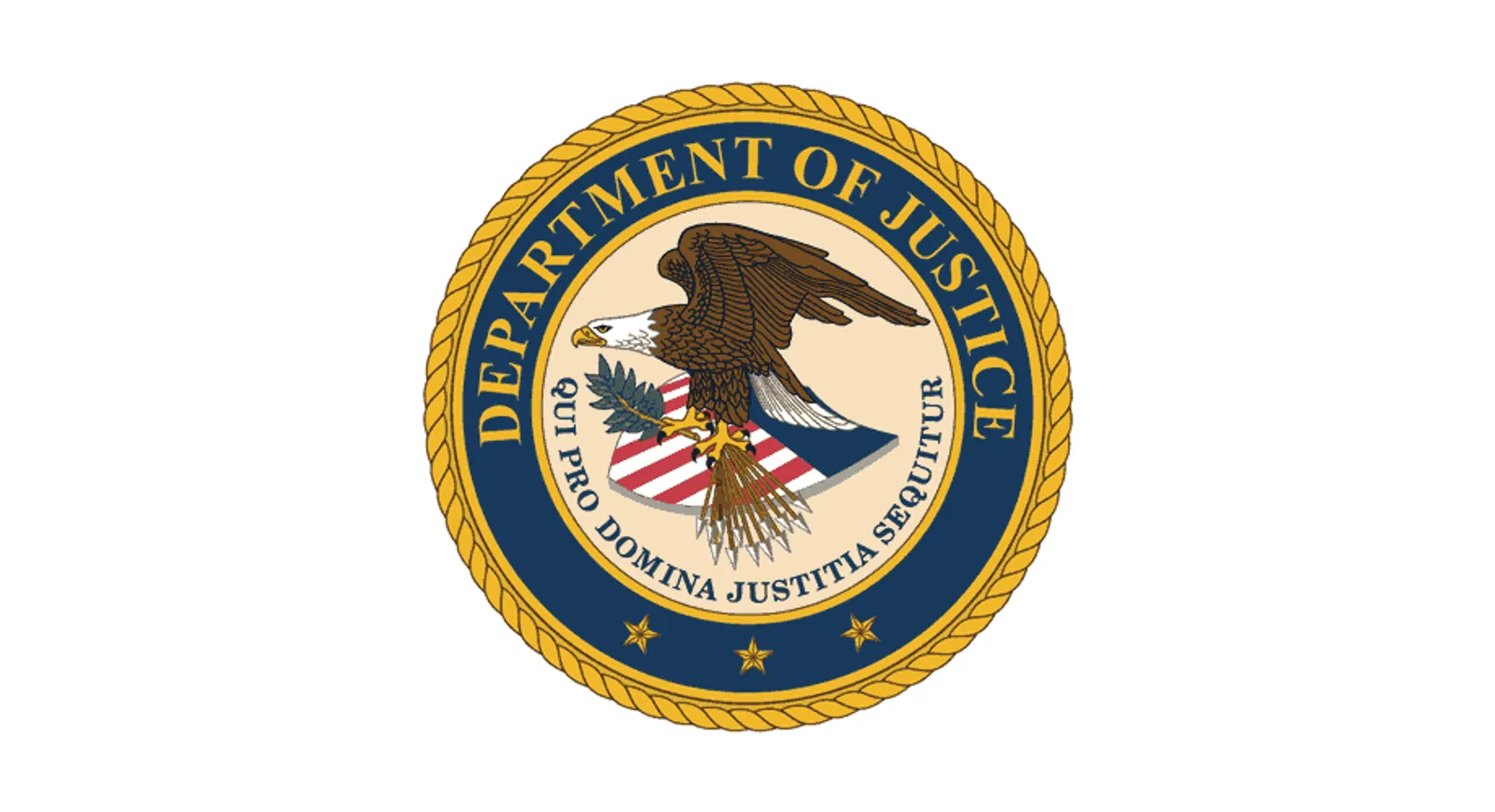 Us Department of Justice Logo.png