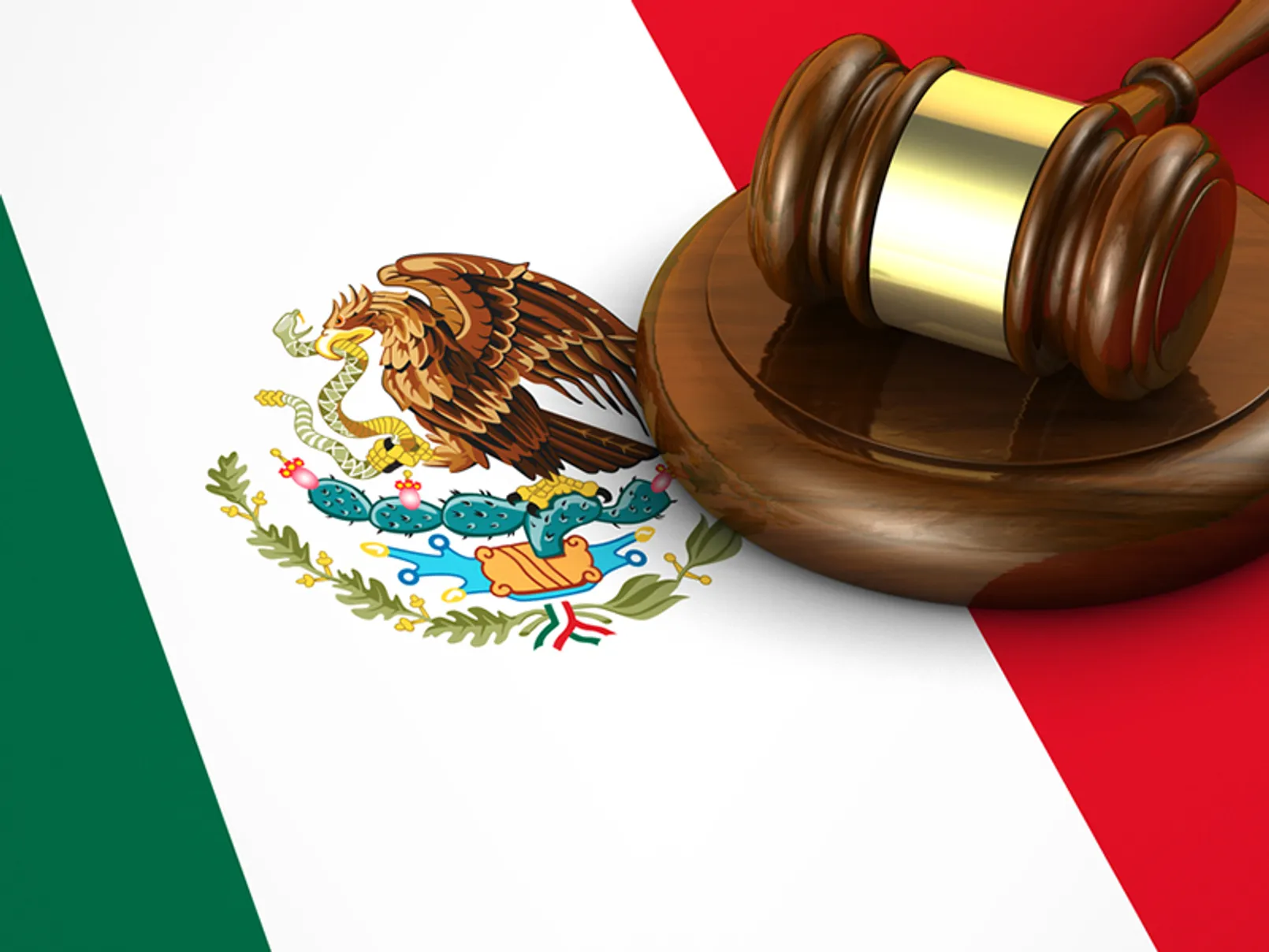 Mexico Considers New Cryptocurrency Law 15069505111314 Image.jpeg