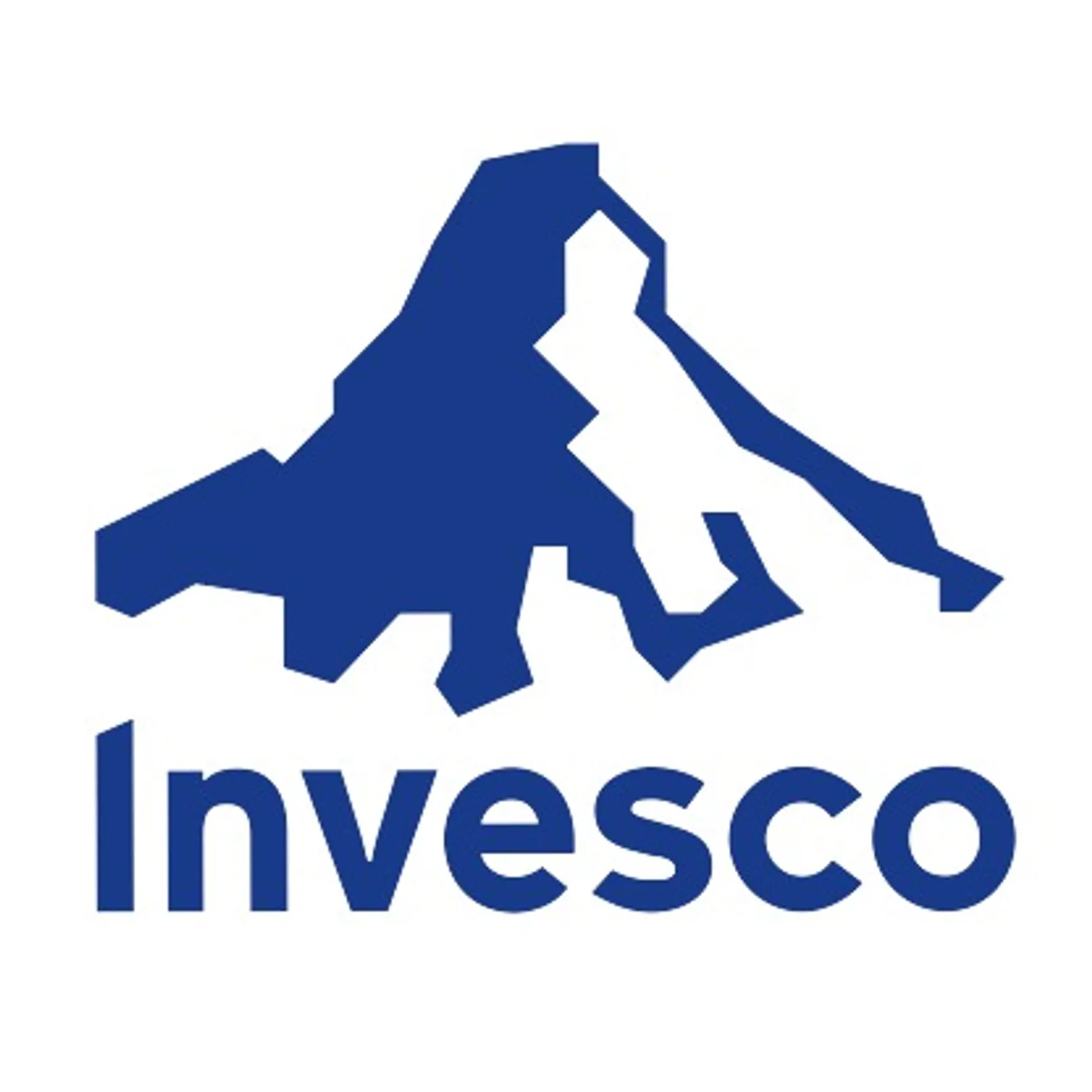Invesco Logo.jpg