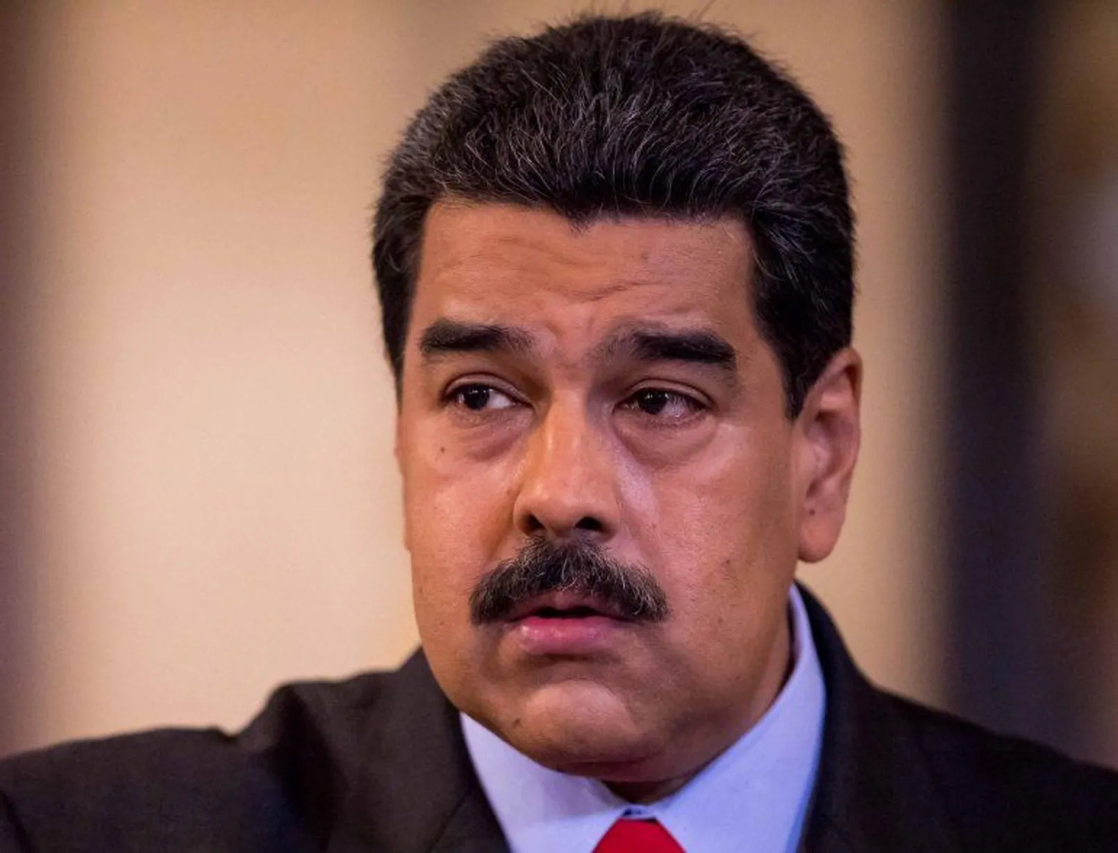 Maduro 1.jpg