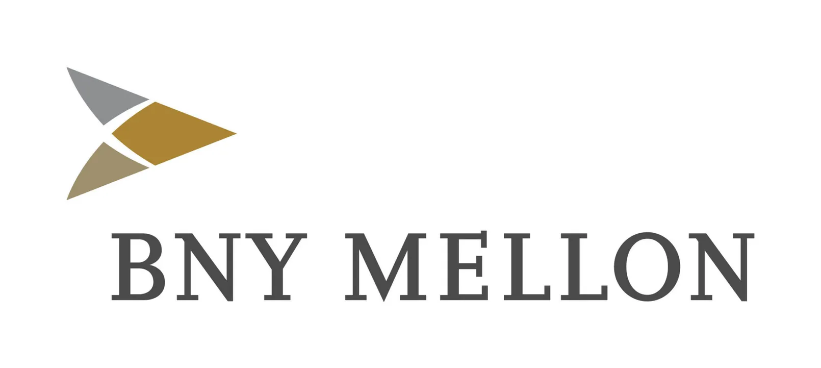 Bny Mellon 3 Scaled.jpg