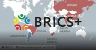 ล่าสุด! กลุ่มประเทศ BRICS เตรียมตัวผลักดัน การใช้งานสกุลเงินใหม่