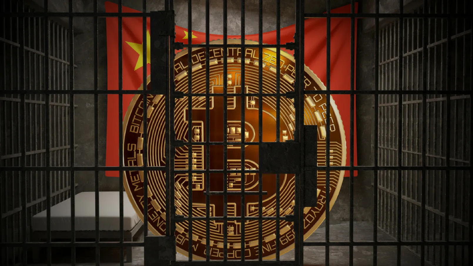 China Ban Cryptocurrency Bitcoin News Altcoinbuzz Investing Ethereum Crypto Blockchain.png