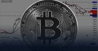 เปิดบทวิเคราะห์ Bitcoin! หาแนวรับ แนวต้านล่าสุด - หลังเหรียญ สามารถทำราคายืนพื้น เหนือเส้น EMA 20 