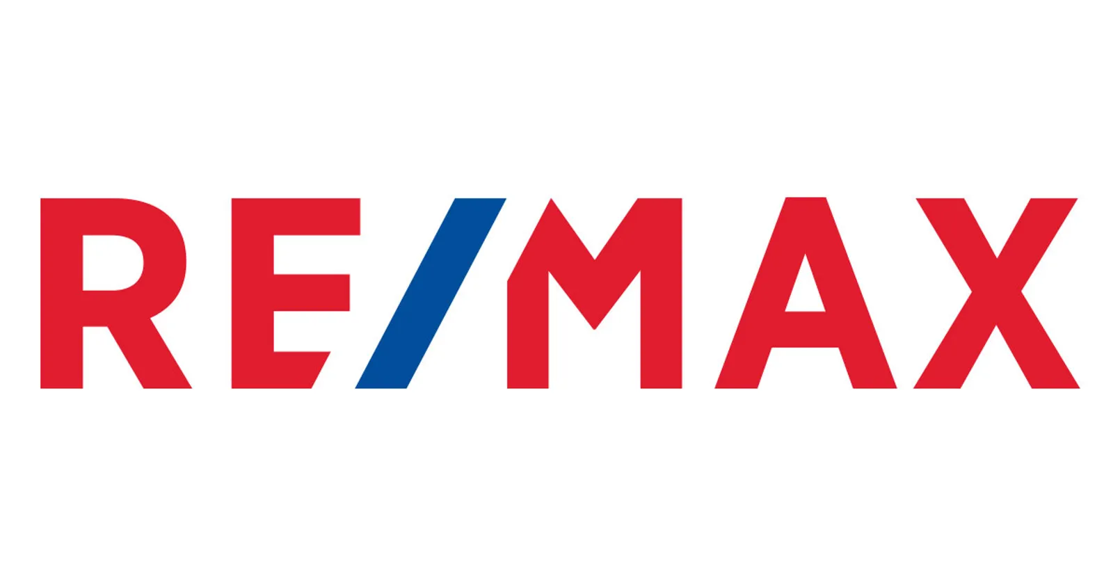 Remax Logo Og.jpg