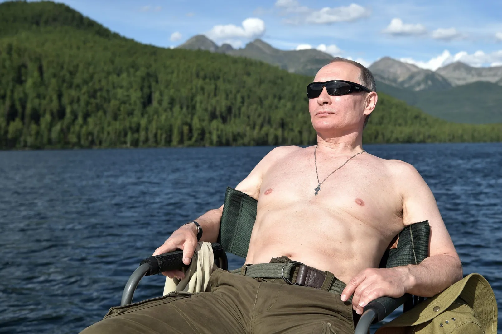 Vladimir Putin Scaled.jpg
