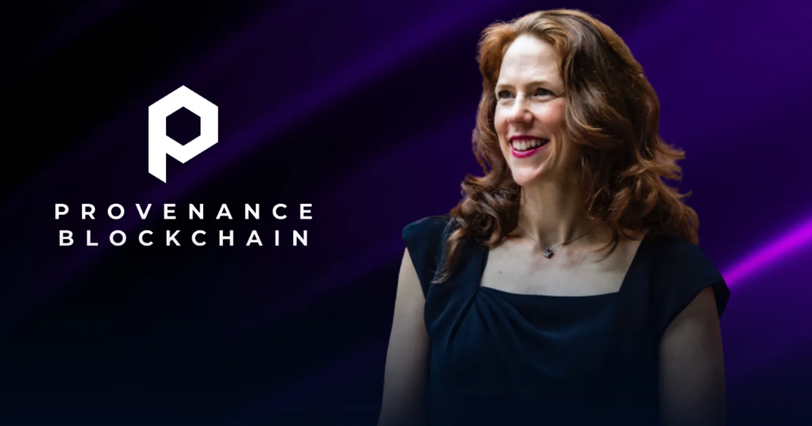 Provenance Blockchain Foundation ประกาศมอบทุนมูลค่า 50 ล้านดอลลาร์