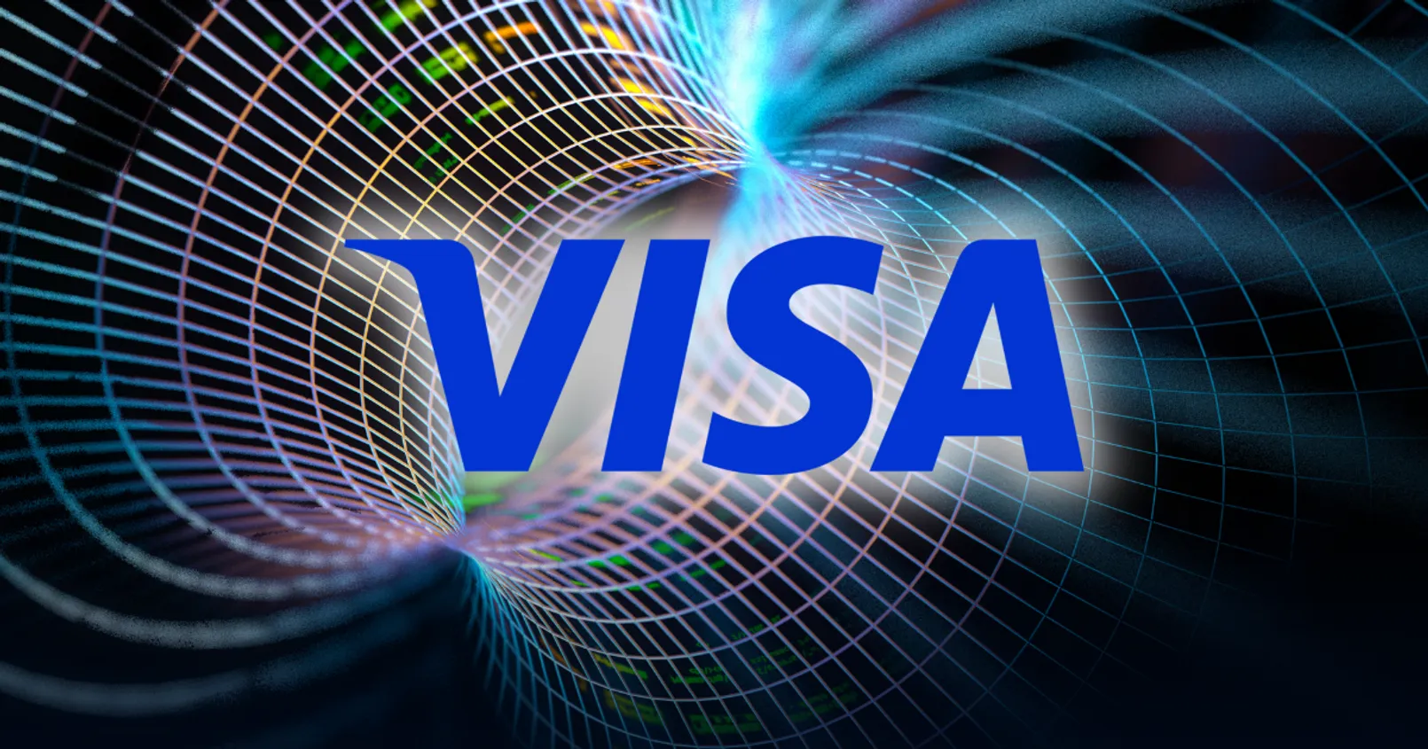 Visa รุกบล็อกเชนต่อเนื่อง! คาดเล็งหยิบ Ethereum - Polygon พัฒนาโปรดักส์ใหม่